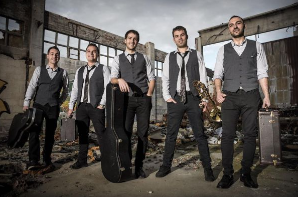 Captura de pantalla 2018-09-06 a las 09.53.41.png