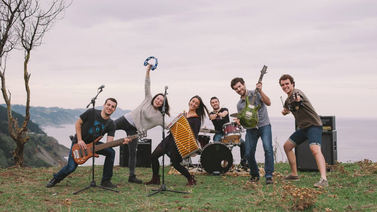 Captura de pantalla 2018-09-06 a las 09.57.21.png