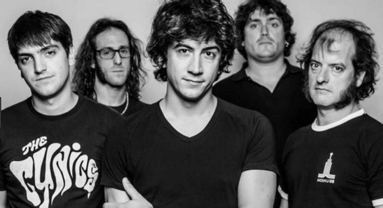 Captura de pantalla 2018-09-06 a las 09.58.17.png