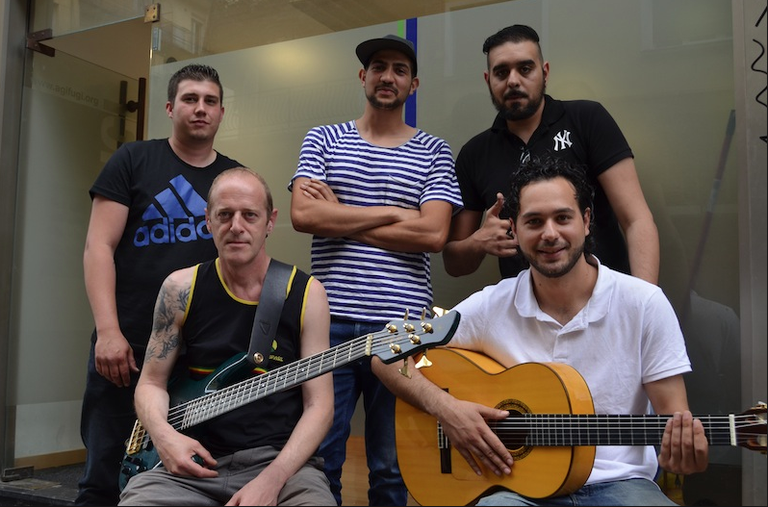 Captura de pantalla 2018-09-06 a las 10.01.36.png