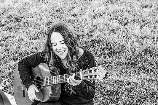 Captura de pantalla 2018-09-06 a las 10.02.44.png