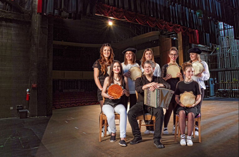 Captura de pantalla 2018-09-06 a las 10.13.46.png