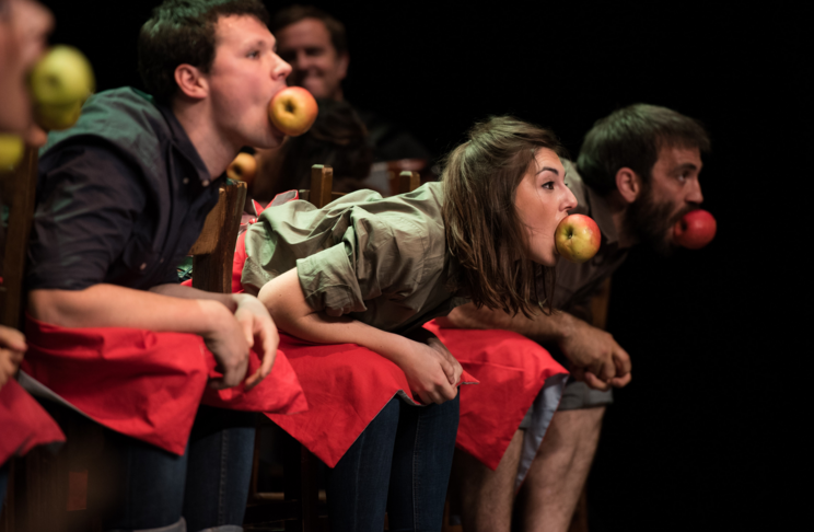 Captura de pantalla 2018-09-06 a las 10.18.34.png