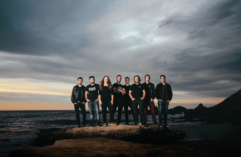 Captura de pantalla 2018-09-06 a las 10.33.41.png