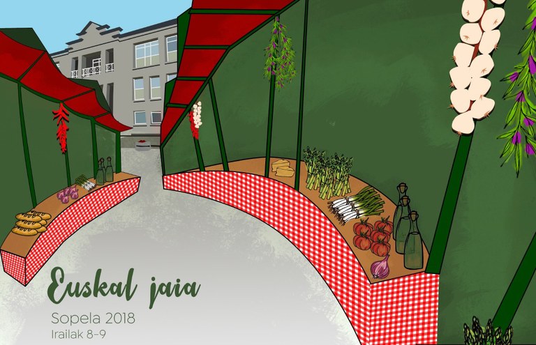 gaztezulo_Euskal Jaia 2018.jpg