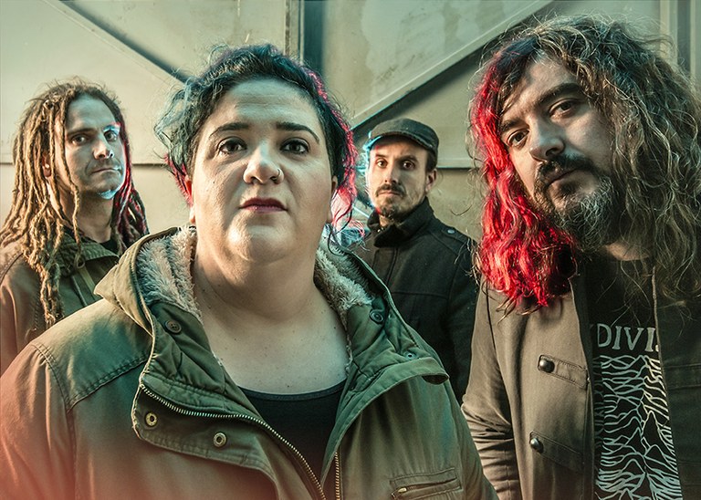 gaztezulo_zea mays.jpg