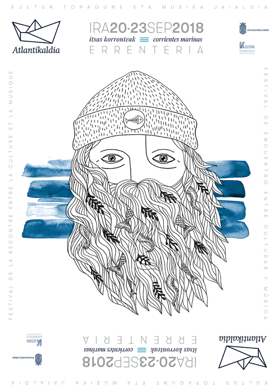 gaztezulo_Atlantikaldia_2018_RGB.png