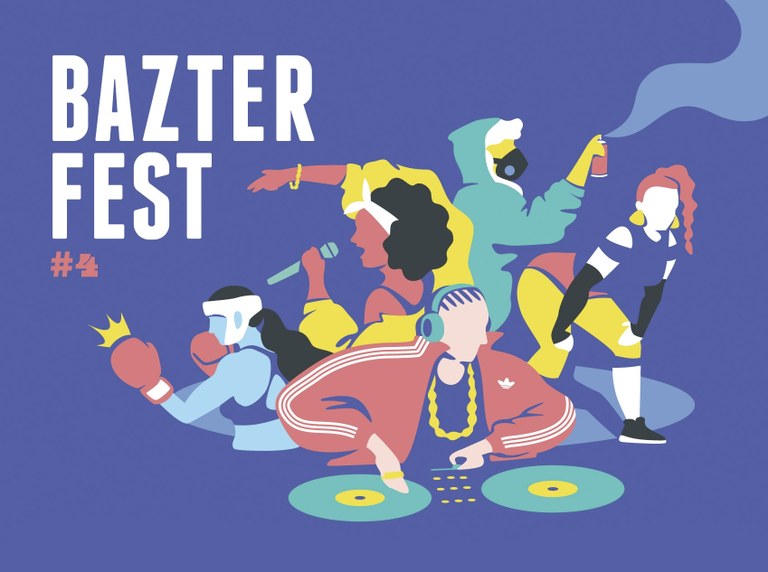 gaztezulo_bazter fest.jpg