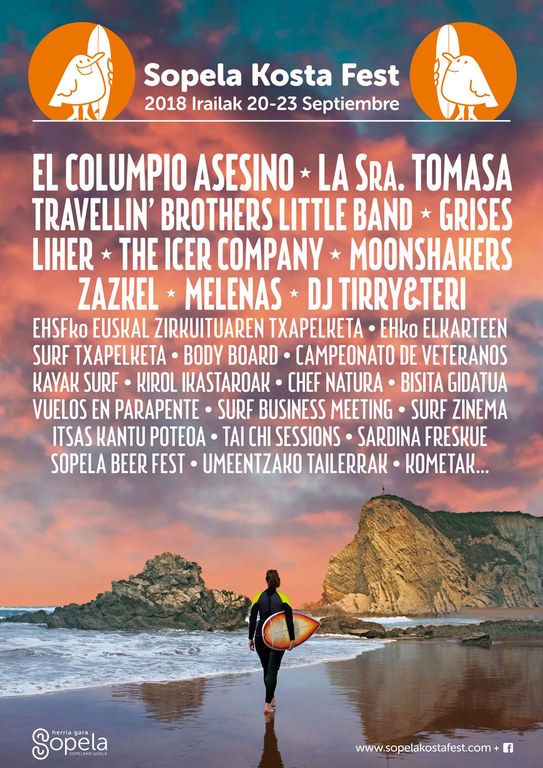 gaztezulo_sopela-kosta-fest-2018-cartel-bifm.jpg