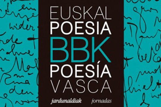 jornadas de poesia vasca.jpg