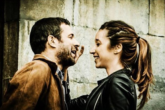 amorvandalico.jpg