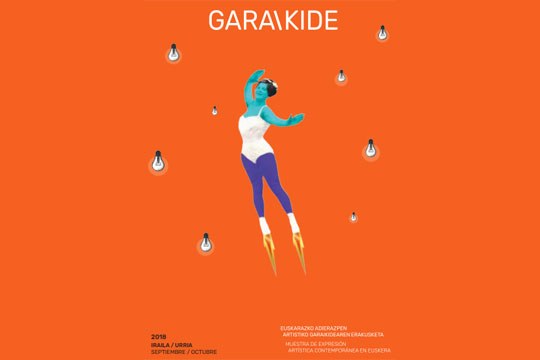 garaikide-2018.jpg