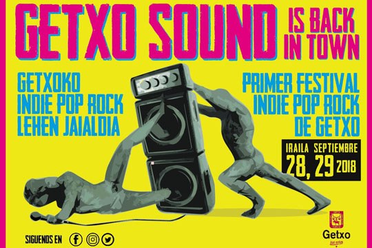 getxo sound 2018.jpg