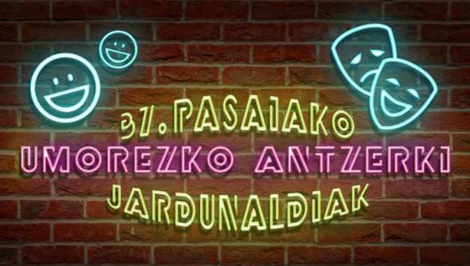 Captura de pantalla 2018-10-04 a las 09.10.25.png