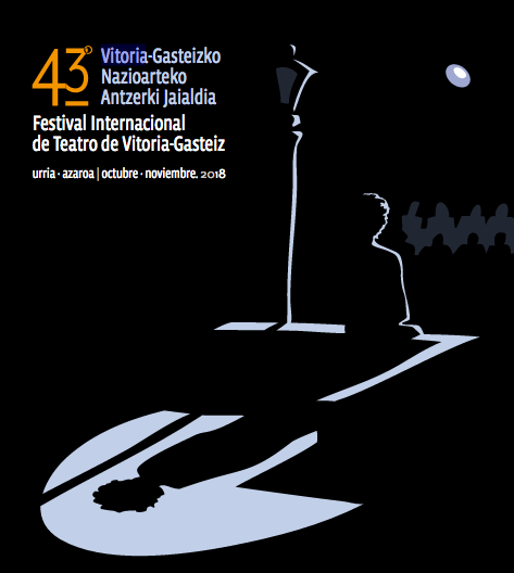 Captura de pantalla 2018-10-04 a las 09.12.56.png