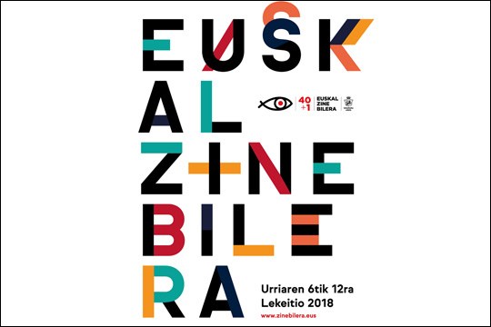 euskalzinebilera2018.jpg