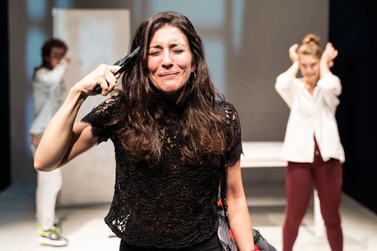 izoztutako haizea bezala antzerkia.jpg