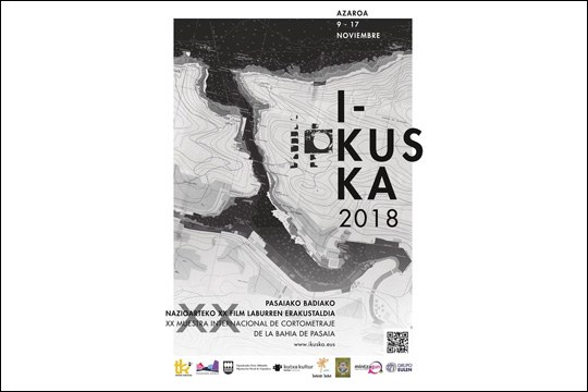 ikuska-2018.jpg