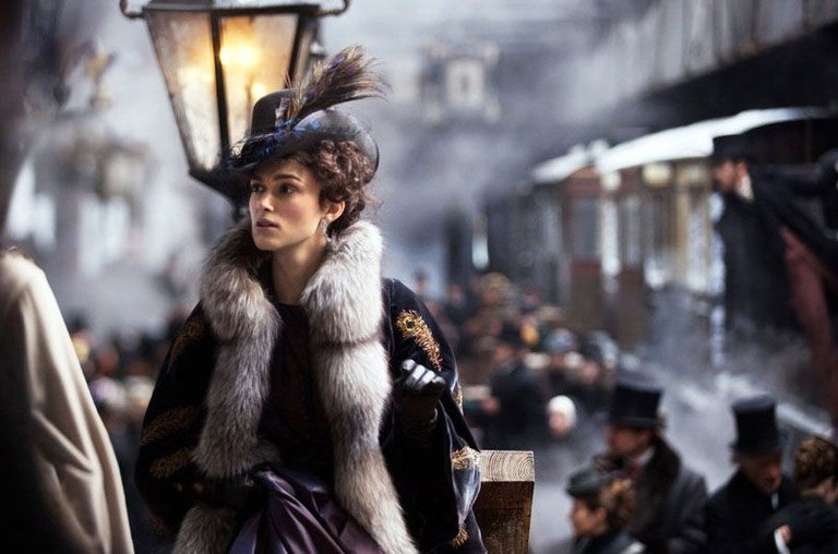 anna-karenina.jpg