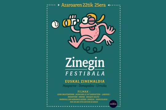 zinegin-2018.jpg