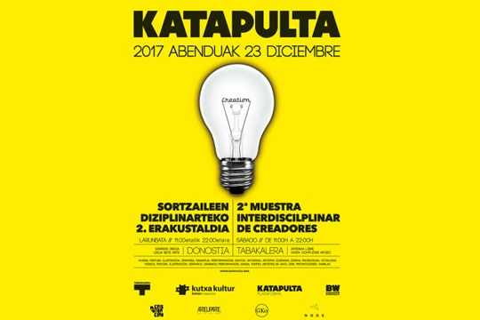 2017_12_23-Segunda-Muestra-Creadores-Katapulta_web01-300x424.jpg