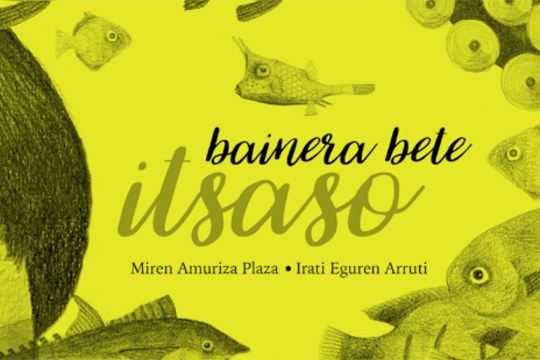 bainera bete itsaso.jpg