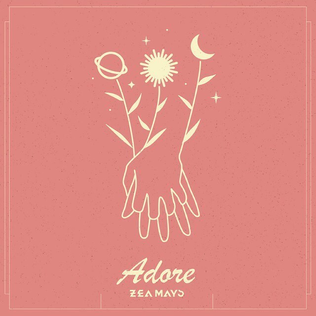 Zea-Mays-Adore.jpg