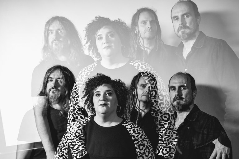 Zea Mays taldeak jasoko du Adarra Saria