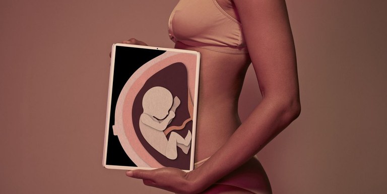 Zeelanda Berriak bat-bateko abortuak jasan dituztenei doluagatik baja hartzea onartu du Zeelanda Berriak bat-bateko abortuak jasan dituztenei doluagatik baja hartzea onartu du