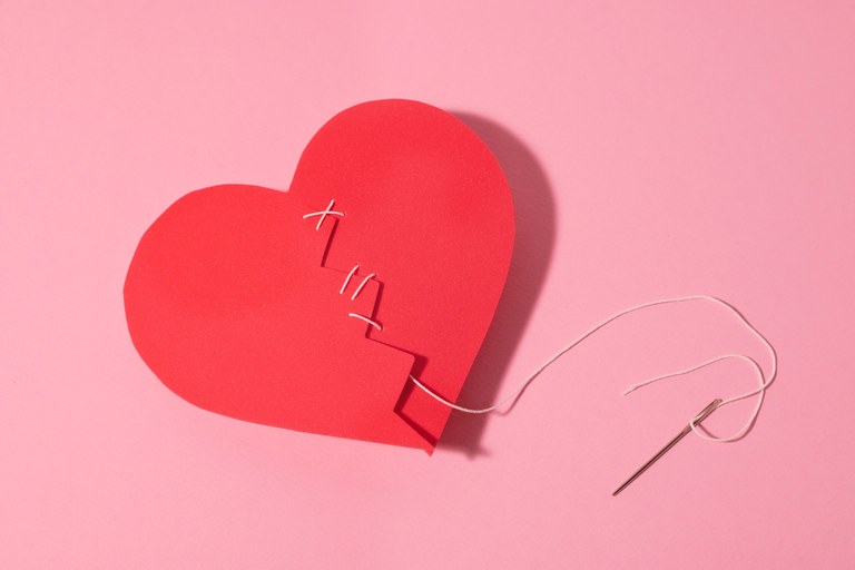 Zeelanda berriak milioiak bideratuko ditu gazteek maitasun-banaketak gainditu ditzaten