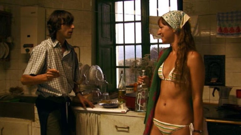 Zein da gehien saldu den euskarazko liburua?