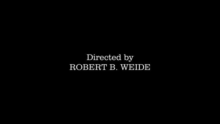 Zein da Robert B. Wide Interneteko meme-bideoetan gehien izendatzen den zuzendaria? Zein da Robert B. Wide Interneteko meme-bideoetan gehien izendatzen den zuzendaria?