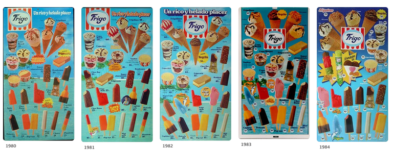 Captura de pantalla 2018-07-13 a las 10.24.57.png