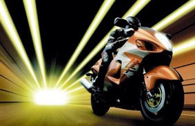 Zein moto nahi duzu? Zein moto nahi duzu?