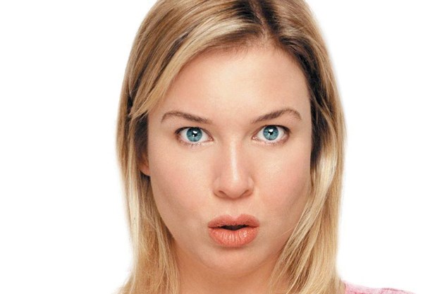 Zellweger bueltan da Zellweger bueltan da