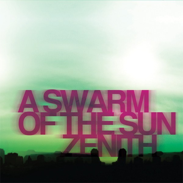Zenith ***** Zenith *****