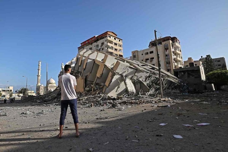 Joven-palestino-en-Gaza-Mohamed-ABED_AFP.jpg