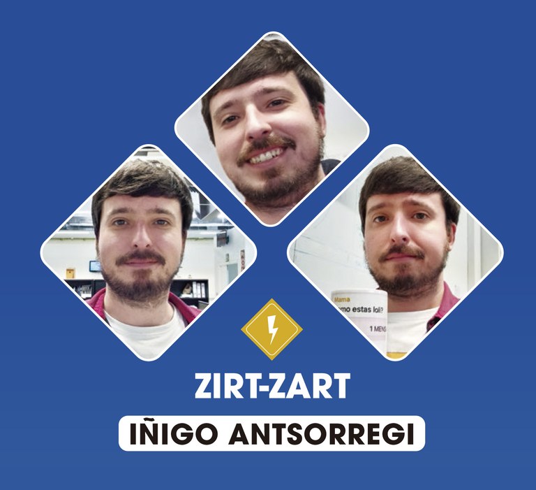 zirt-zart.jpg