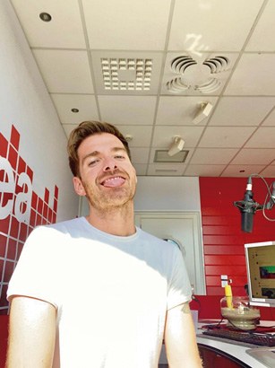 ZIRT-ZARTibon fernandez (3).jpg