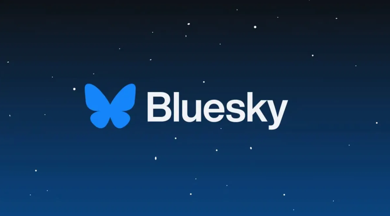 Zer da Bluesky, Trumpen garaipenaren ondoren milioika erabiltzaile irabazi dituen sare soziala?