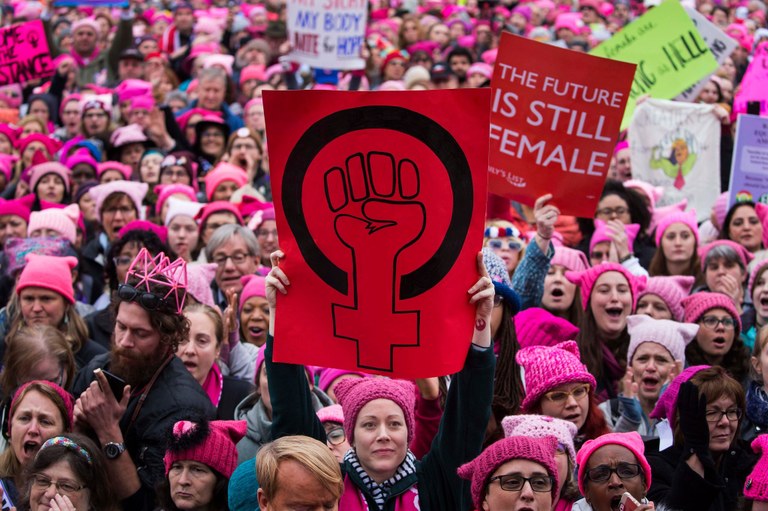 womens-march-washington-pink-pussy-hats.jpg