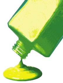 Zer demontre da gel-a? Zer demontre da gel-a?