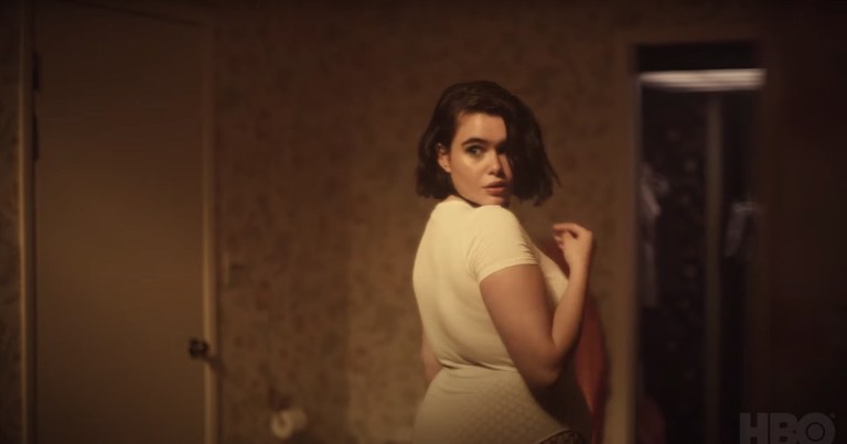 Zer dira mikrolodifobiak eta zergatik ez dira desagertzen