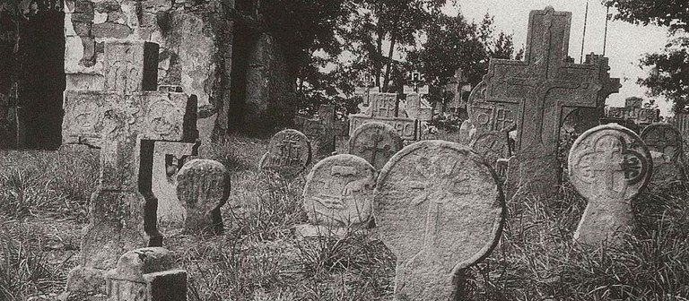 Zer euskal abizen daude desagertzear?