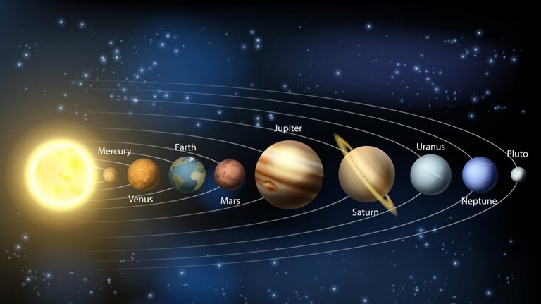 Zer gertaera astronomiko ezohiko gertatuko da otsailean? Zer gertaera astronomiko ezohiko gertatuko da otsailean?