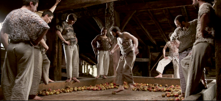 Captura de pantalla 2018-09-14 a las 10.14.54.png