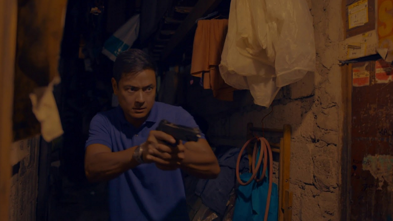 Captura de pantalla 2018-09-14 a las 10.15.41.png