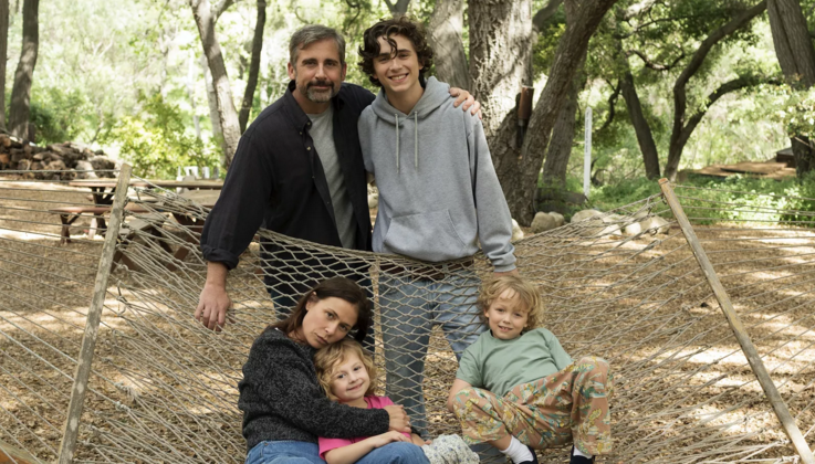 Captura de pantalla 2018-09-14 a las 10.16.30.png