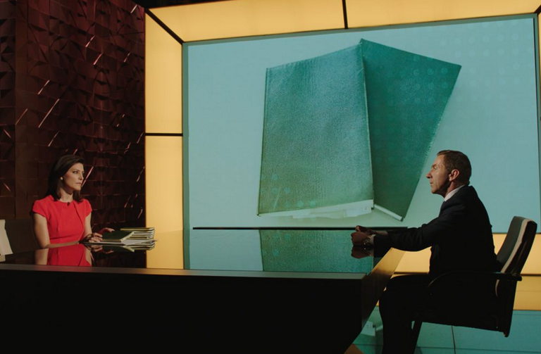 Captura de pantalla 2018-09-14 a las 10.17.13.png