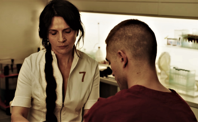 Captura de pantalla 2018-09-14 a las 10.17.57.png